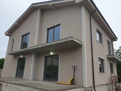 /international/bg/с-крумово-център-s-krumovo-centar-пловдив-plovdiv-province-120089887820/?lang=en