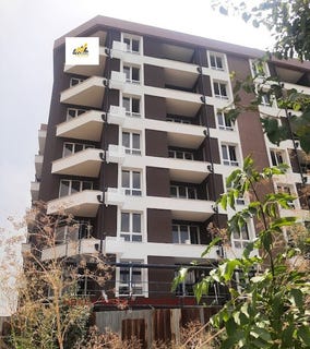 /international/bg/връбница-1-vrabnica-1-софия-sofia-city-province-310098505629/