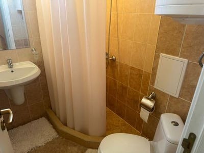 /international/bg/burgas-burgas-310106195261/