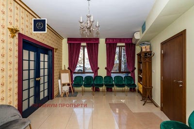 /international/bg/център-centar-пловдив-plovdiv-province-310101283270/