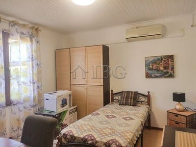 /international/bg/balchik-varna-120097030723/