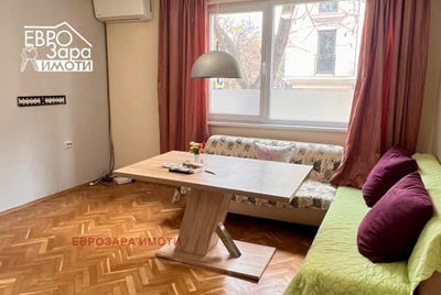 /international/bg/център-ресторант-царя-centar-restorant-caria-стара-загора-stara-zagora-310108102241/