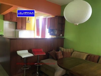 /international/bg/център-centar-софия-sofia-city-province-310100790375/