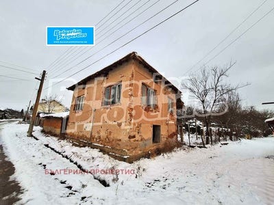 /international/bg/с-блато-s-blato-кюстендил-kyustendil-province-310096906196/