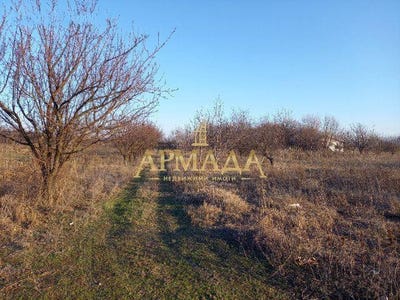 /international/bg/с-крумово-s-krumovo-пловдив-plovdiv-province-120076448163/?lang=en