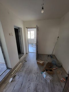 /international/bg/сторгозия-storgozia-плевен-pleven-province-310098508276/