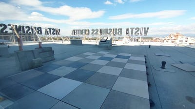 /international/bg/малинова-долина-malinova-dolina-софия-sofia-city-province-310104985345/