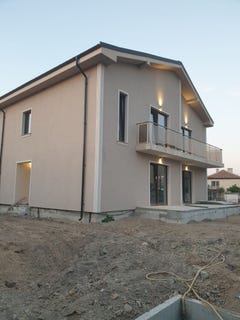 /international/bg/с-крумово-s-krumovo-пловдив-plovdiv-province-310099252584/?lang=en