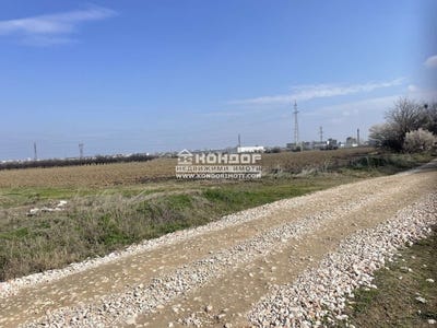 /international/bg/беломорски-belomorski-пловдив-plovdiv-province-120093586442/?lang=zh-cn