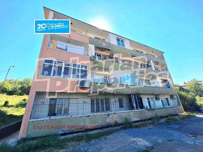 /international/bg/гр-бобов-дол-gr-bobov-dol-кюстендил-kyustendil-province-120093597673/