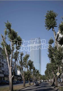 /international/bg/окръжна-болница-генерали-okrajna-bolnica-generali-варна-varna-310093927129/