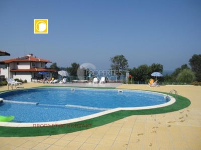 /international/bg/гр-китен-gr-kiten-бургас-burgas-120091249702/