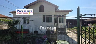 /international/bg/гр-камено-gr-kameno-бургас-burgas-310108563273/
