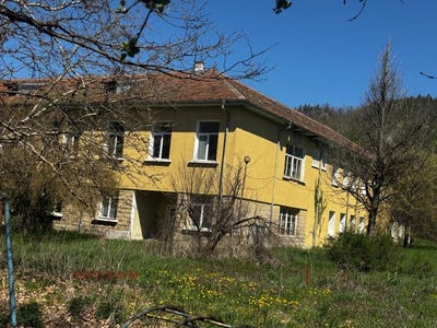 /international/bg/гр-елена-gr-elena-велико-търново-veliko-tarnovo-province-310108556445/