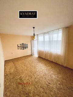 /international/bg/с-близнаци-s-bliznaci-варна-varna-310096907845/