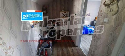 /international/bg/черно-море-cherno-more-бургас-burgas-310105404256/