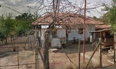 /international/bg/с-паницово-s-panicovo-бургас-burgas-310101554895/