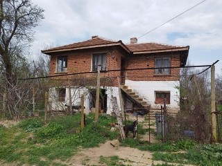 /international/bg/elkhovo-burgas-310099899148/