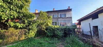 /international/bg/гр-севлиево-gr-sevlievo-габрово-gabrovo-310102036361/