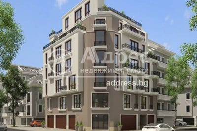 /international/bg/съдииски-sadiyski-пловдив-plovdiv-province-310097483738/