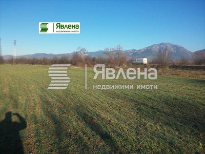 /international/bg/с-тулово-s-tulovo-стара-загора-stara-zagora-310094510585/?lang=en