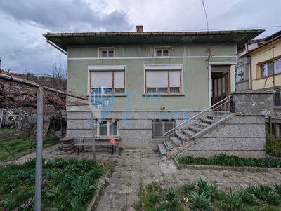 /international/bg/гр-плачковци-gr-plachkovci-габрово-gabrovo-310098513307/