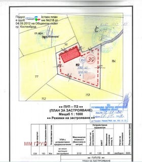 /international/bg/с-чибаовци-s-chibaovci-софия-sofia-city-province-120086831047/