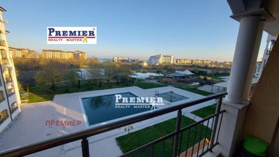 /international/bg/гр-обзор-gr-obzor-бургас-burgas-310107559637/