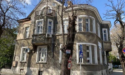 /international/bg/петко-каравелов-petko-karavelov-видин-vidin-120093348445/
