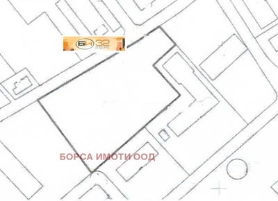 /international/bg/хранително-вкусова-зона-hranitelno-vkusova-zona-враца-vraca-310095866524/