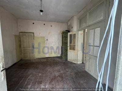 /international/bg/идеален-център-idealen-centar-благоевград-blagoevgrad-province-310108560973/