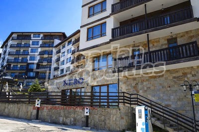 /international/bg/к-к-пампорово-k-k-pamporovo-смолян-smoljan-310106737372/