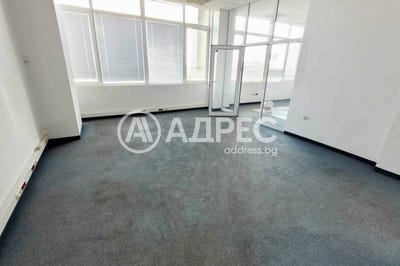 /international/bg/захарна-фабрика-zaharna-fabrika-софия-sofia-city-province-310105016374/