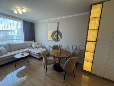 /international/bg/център-съдииски-centar-sadiyski-пловдив-plovdiv-province-310101108636/