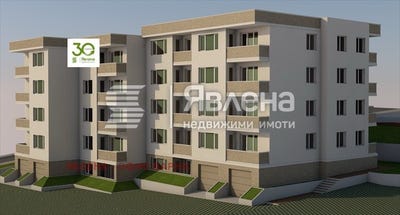 /international/bg/м-т-кочмар-m-t-kochmar-варна-varna-310101082903/?lang=zh-tw