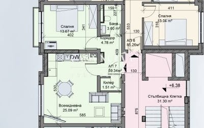 /international/bg/център-centar-перник-pernik-310104563639/