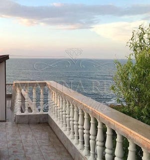 /international/bg/гр-черноморец-gr-chernomorec-бургас-burgas-120089257190/