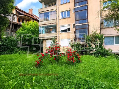 /international/bg/широк-център-shirok-centar-ловеч-lovech-310108562797/