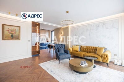 /international/bg/м-т-долна-трака-m-t-dolna-traka-варна-varna-310098146482/