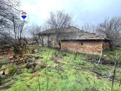 /international/bg/с-горно-абланово-s-gorno-ablanovo-русе-ruse-310106515694/