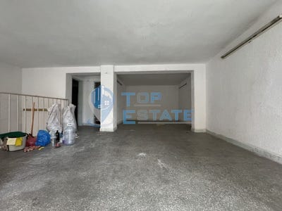 /international/bg/център-centar-велико-търново-veliko-tarnovo-province-120092105477/