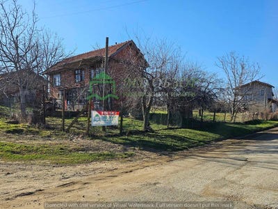 /international/bg/с-раковсково-на-15км-от-обзор-s-rakovskovo-na-15km-ot-obzor-бургас-burgas-310104310984/