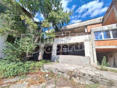 /international/bg/запад-zapad-кюстендил-kyustendil-province-310095168399/