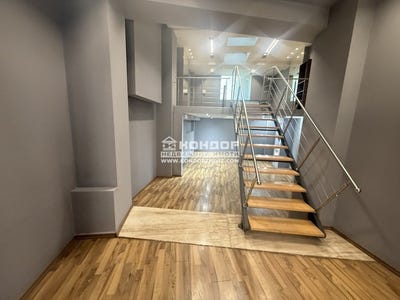 /international/bg/център-суперцентър-centar-supercentar-пловдив-plovdiv-province-120083191484/