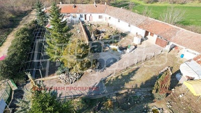 /international/bg/с-пчеларово-s-pchelarovo-добрич-dobrich-province-310106407166/