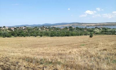/international/bg/меден-рудник-зона-в-meden-rudnik-zona-v-бургас-burgas-310096138013/