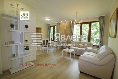 /international/bg/винс-червен-площад-vins-cherven-ploshtad-варна-varna-310100644130/
