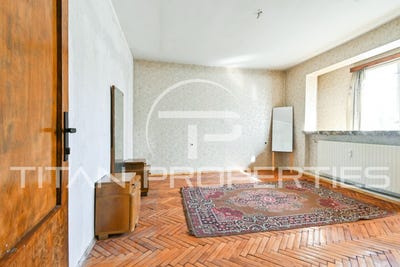 /international/bg/твърди-ливади-tvardi-livadi-перник-pernik-310108558524/