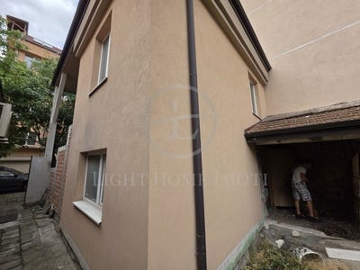 /international/bg/кючук-париж-kiuchuk-parij-пловдив-plovdiv-province-310102482763/