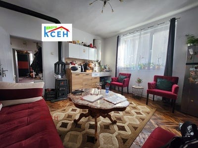/international/bg/център-centar-търговище-targovishte-province-310098172209/
